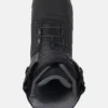 Men’s Burton Ruler Snowboard Boots