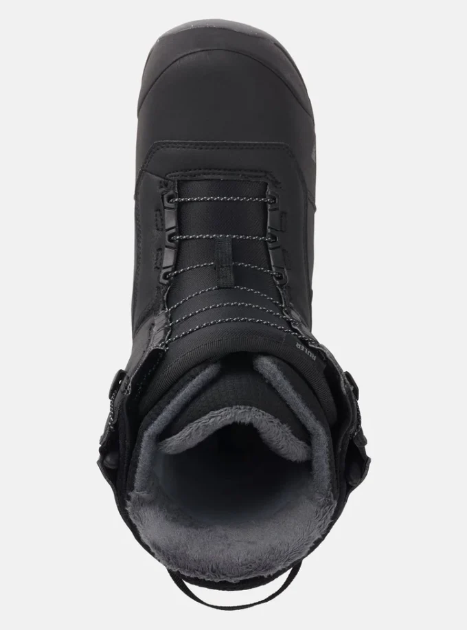 Men’s Burton Ruler Snowboard Boots