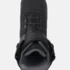 Men’s Burton Ruler Snowboard Boots