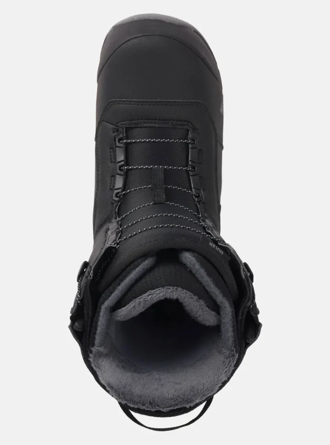 Men’s Burton Ruler Snowboard Boots