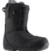 Men’s Burton Ruler Snowboard Boots (Wide)