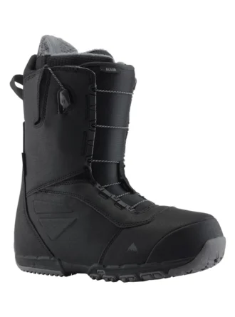 Men’s Burton Ruler Snowboard Boots (Wide)