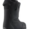Men’s Burton Ruler Snowboard Boots (Wide)