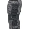 Men’s Burton Ruler Snowboard Boots (Wide)