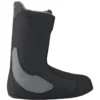 Men’s Burton Ruler Snowboard Boots (Wide)