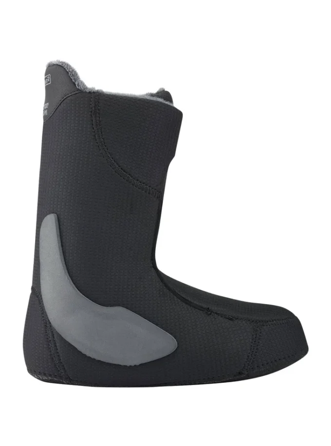 Men’s Burton Ruler Snowboard Boots (Wide)