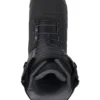 Men’s Burton Ruler Snowboard Boots (Wide)