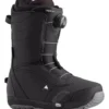 Men’s Burton Ruler Step On Snowboard Boot (Sample)
