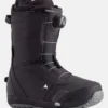 Men’s Burton Ruler Step On® Snowboard Boots