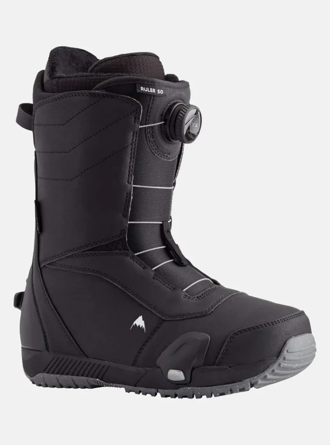 Men’s Burton Ruler Step On® Snowboard Boots