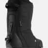 Men’s Burton Ruler Step On® Snowboard Boots