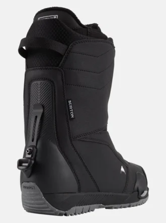 Men’s Burton Ruler Step On® Snowboard Boots