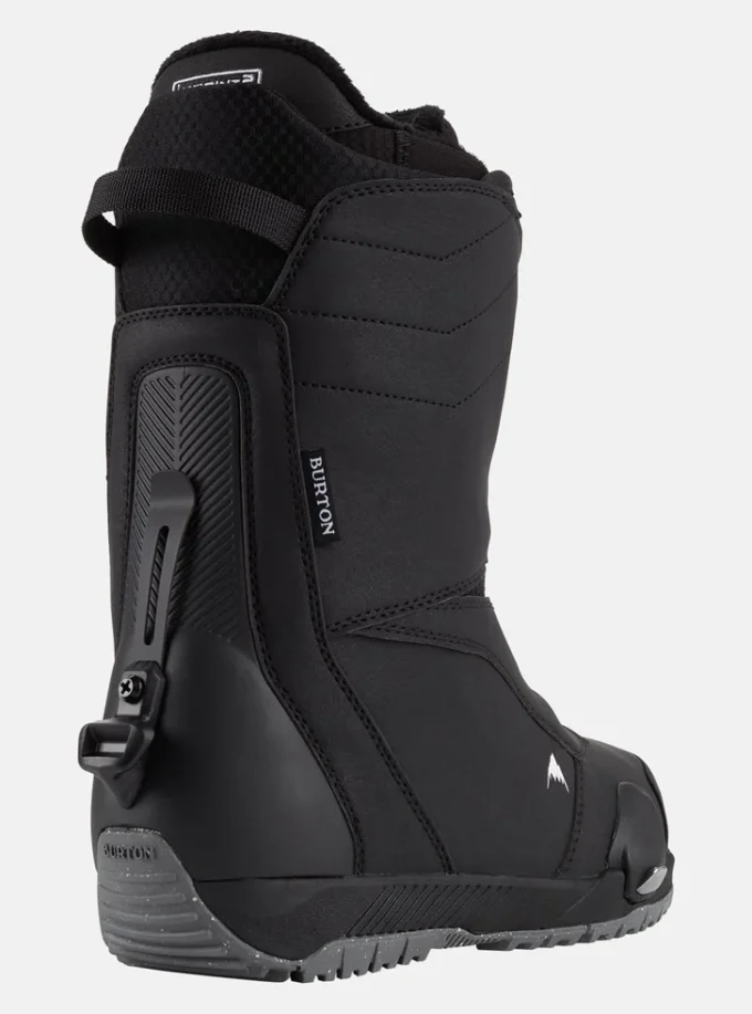 Men’s Burton Ruler Step On® Snowboard Boots