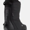 Men’s Burton Ruler Step On® Snowboard Boots