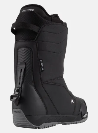 Men’s Burton Ruler Step On® Snowboard Boots