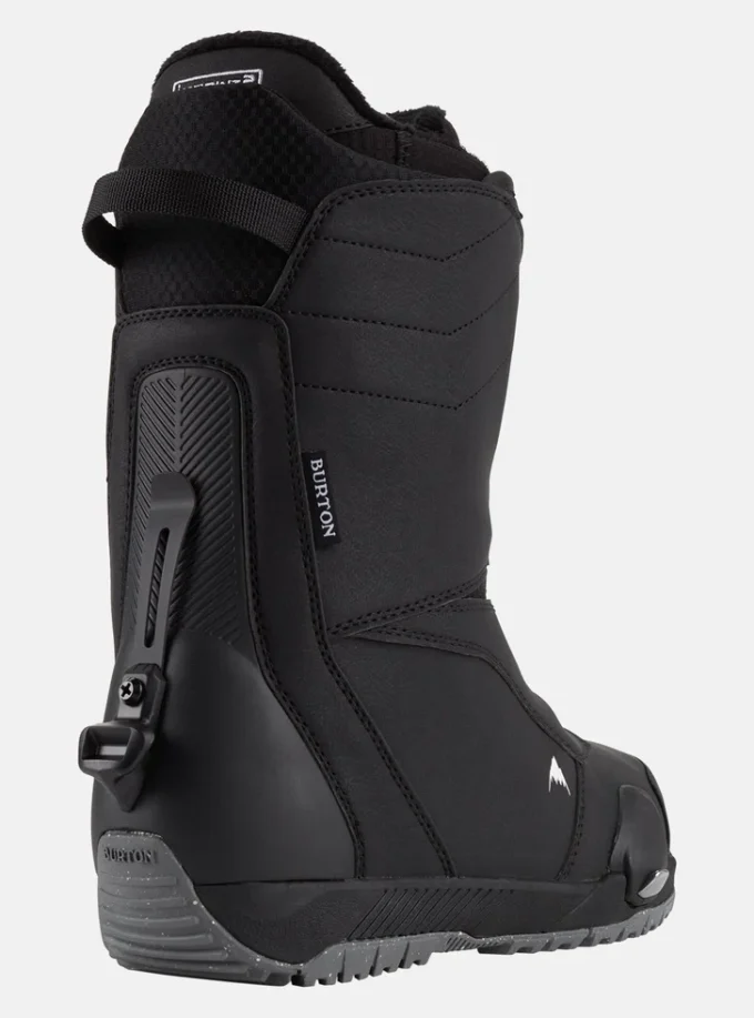Men’s Burton Ruler Step On® Snowboard Boots