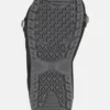 Men’s Burton Ruler Step On® Snowboard Boots