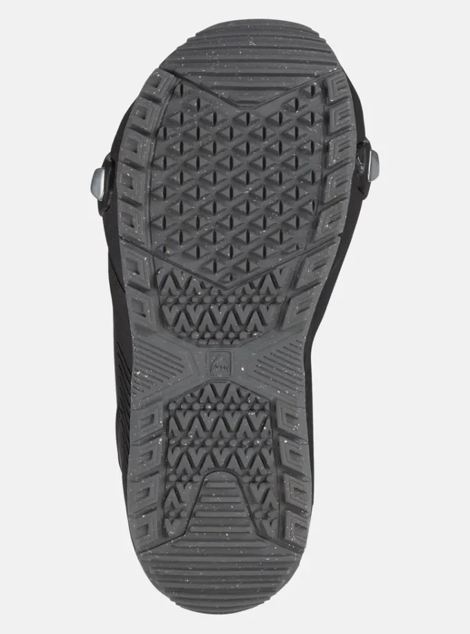 Men’s Burton Ruler Step On® Snowboard Boots
