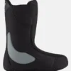 Men’s Burton Ruler Step On® Snowboard Boots