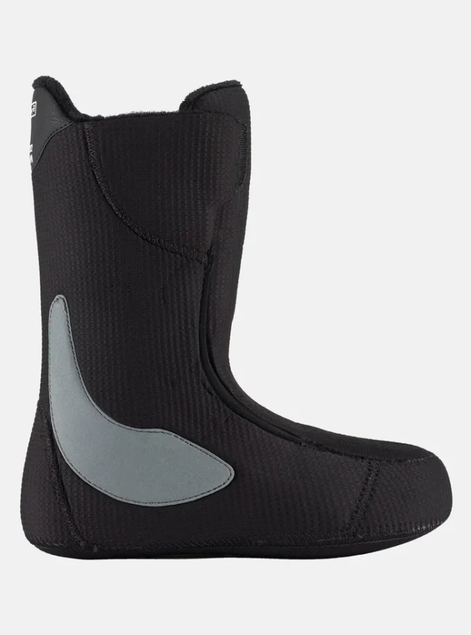 Men’s Burton Ruler Step On® Snowboard Boots