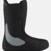 Men’s Burton Ruler Step On® Snowboard Boots