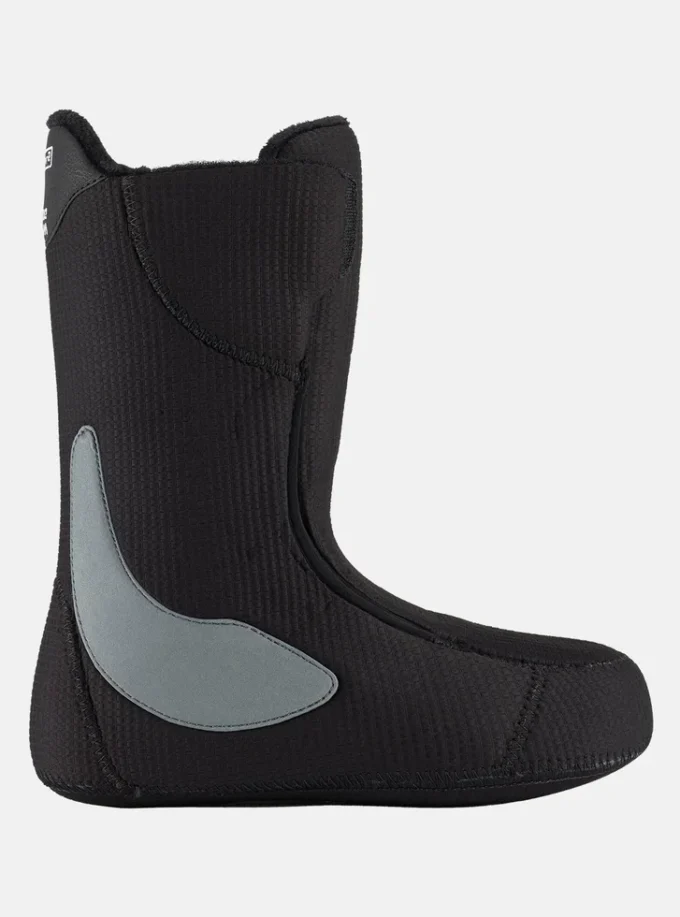 Men’s Burton Ruler Step On® Snowboard Boots