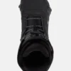 Men’s Burton Ruler Step On® Snowboard Boots