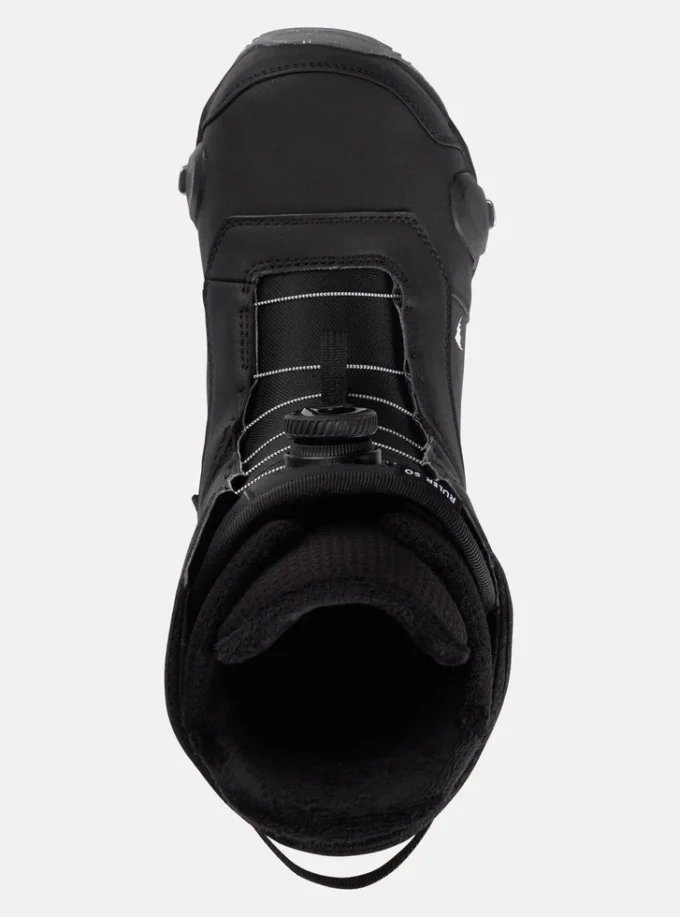 Men’s Burton Ruler Step On® Snowboard Boots
