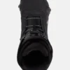 Men’s Burton Ruler Step On® Snowboard Boots