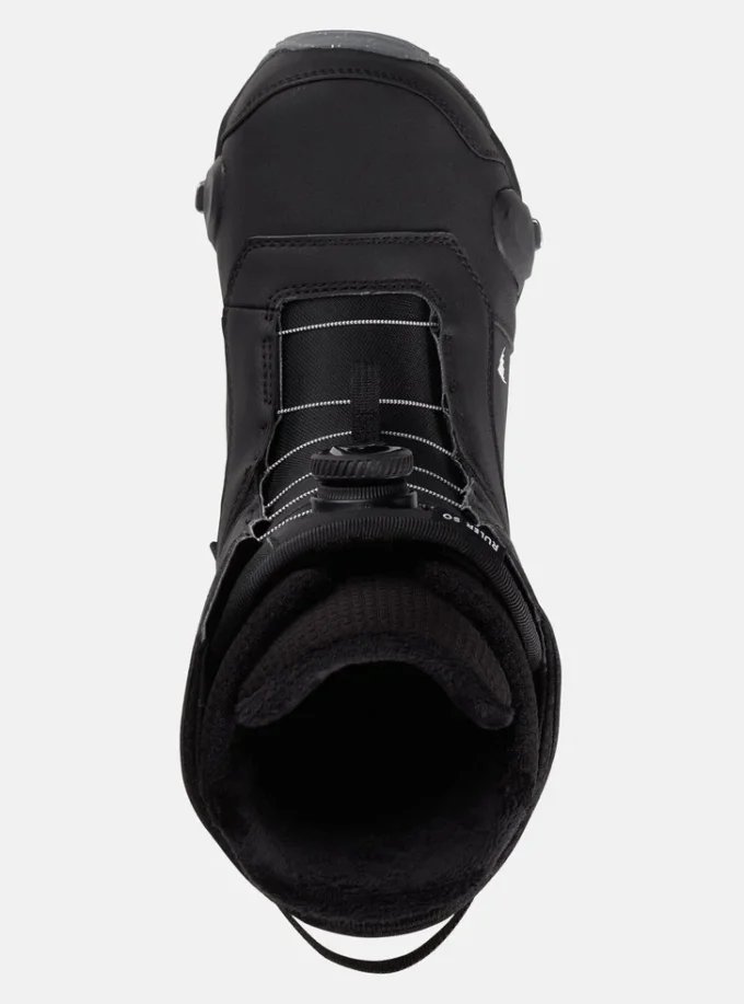 Men’s Burton Ruler Step On® Snowboard Boots
