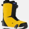 Men’s Burton Ruler Step On® Snowboard Boots (Sample)