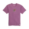 Men’s Burton Semisonic Short Sleeve T-Shirt