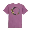 Men’s Burton Semisonic Short Sleeve T-Shirt