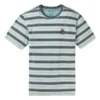 Men’s Burton Skratchpad Short Sleeve T-Shirt