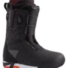 Men’s Burton SLX Snowboard Boot