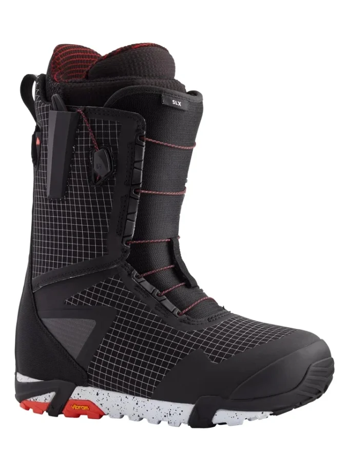 Men’s Burton SLX Snowboard Boot