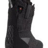 Men’s Burton SLX Snowboard Boot