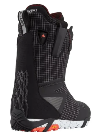 Men’s Burton SLX Snowboard Boot