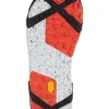Men’s Burton SLX Snowboard Boot