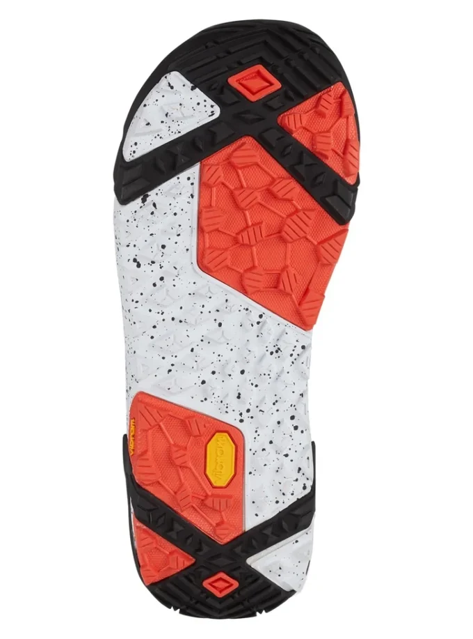 Men’s Burton SLX Snowboard Boot