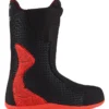 Men’s Burton SLX Snowboard Boot