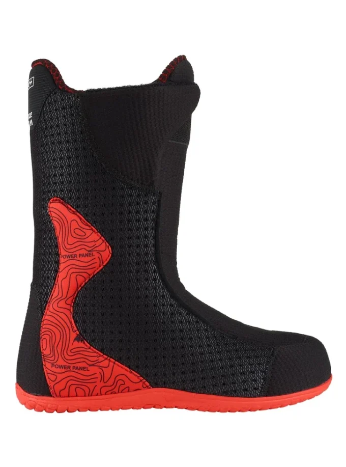 Men’s Burton SLX Snowboard Boot