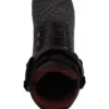 Men’s Burton SLX Snowboard Boot