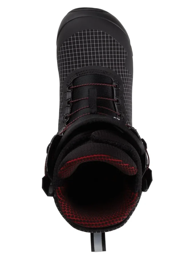 Men’s Burton SLX Snowboard Boot