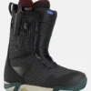 Men’s Burton SLX Snowboard Boots