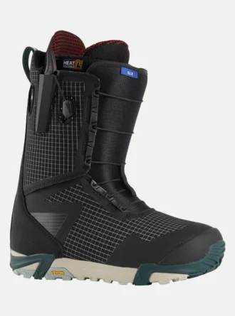 Men’s Burton SLX Snowboard Boots
