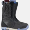 Men’s Burton SLX Snowboard Boots
