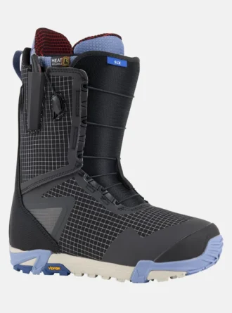 Men’s Burton SLX Snowboard Boots