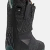 Men’s Burton SLX Snowboard Boots