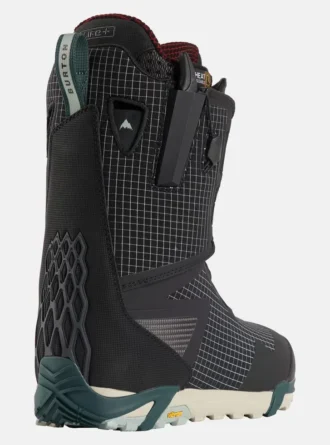 Men’s Burton SLX Snowboard Boots